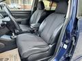 Nissan Tiida 2011 года за 4 600 000 тг. в Петропавловск – фото 12