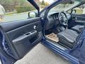 Nissan Tiida 2011 года за 4 600 000 тг. в Петропавловск – фото 11