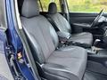 Nissan Tiida 2011 года за 4 600 000 тг. в Петропавловск – фото 14