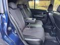 Nissan Tiida 2011 года за 4 600 000 тг. в Петропавловск – фото 17