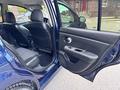 Nissan Tiida 2011 года за 4 600 000 тг. в Петропавловск – фото 16