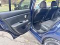 Nissan Tiida 2011 года за 4 600 000 тг. в Петропавловск – фото 18