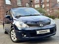 Nissan Tiida 2011 года за 4 600 000 тг. в Петропавловск – фото 3