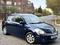 Nissan Tiida 2011 года за 4 600 000 тг. в Петропавловск