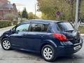 Nissan Tiida 2011 года за 4 600 000 тг. в Петропавловск – фото 6