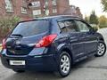 Nissan Tiida 2011 года за 4 600 000 тг. в Петропавловск – фото 7