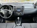 Nissan Tiida 2011 года за 4 600 000 тг. в Петропавловск – фото 9