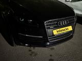 Audi Q7 2006 года за 6 700 000 тг. в Павлодар – фото 3
