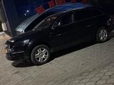 Audi Q7 2006 года за 6 700 000 тг. в Павлодар – фото 2