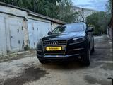 Audi Q7 2006 года за 6 700 000 тг. в Павлодар