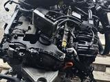 Двигатель G4KN 2.5 за 1 110 тг. в Актобе