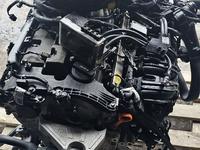Двигатель G4KN 2.5 за 1 110 тг. в Актобе