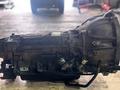 Коробка автомат Toyota Seqioua 2 UZ-fe 4.7 2 вдүшін400 000 тг. в Астана – фото 3