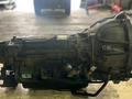 Коробка автомат Toyota Seqioua 2 UZ-fe 4.7 2 вдүшін400 000 тг. в Астана – фото 5