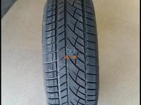 Шины Roadx 245/55/r19 WU01 за 42 000 тг. в Алматы