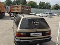 Volkswagen Passat 1990 года за 1 000 000 тг. в Алматы – фото 4