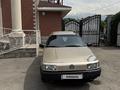 Volkswagen Passat 1990 года за 1 000 000 тг. в Алматы
