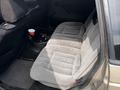 Volkswagen Passat 1990 года за 1 000 000 тг. в Алматы – фото 5