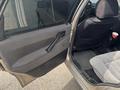 Volkswagen Passat 1990 года за 1 000 000 тг. в Алматы – фото 7