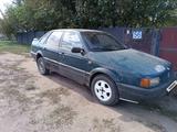 Volkswagen Passat 1990 годаfor1 200 000 тг. в Бишкуль – фото 4