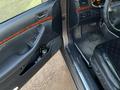 Toyota Avensis 2004 годаүшін3 950 000 тг. в Актобе – фото 11