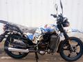 Yaqi  мотоциклы 2023 года за 450 000 тг. в Махамбет – фото 2