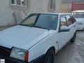 ВАЗ (Lada) 2109 1990 года за 400 000 тг. в Шымкент