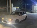 ВАЗ (Lada) 2114 2013 годаүшін1 000 000 тг. в Атырау – фото 5