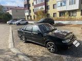 ВАЗ (Lada) 2115 2011 года за 950 000 тг. в Актобе