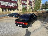 ВАЗ (Lada) 2115 2011 года за 950 000 тг. в Актобе – фото 2