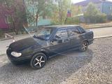 ВАЗ (Lada) 2115 2011 года за 950 000 тг. в Актобе – фото 5