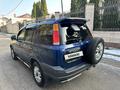 Honda CR-V 1997 годаfor4 300 000 тг. в Алматы – фото 12