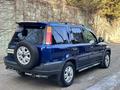 Honda CR-V 1997 годаfor4 300 000 тг. в Алматы – фото 21