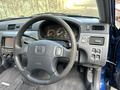 Honda CR-V 1997 годаfor4 300 000 тг. в Алматы – фото 26