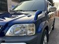 Honda CR-V 1997 годаfor4 300 000 тг. в Алматы – фото 11