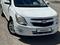 Chevrolet Cobalt 2021 года за 5 947 000 тг. в Караганда