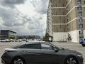 Hyundai Elantra 2024 годаүшін8 000 000 тг. в Алматы – фото 3