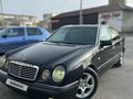 Mercedes-Benz E 280 1998 годаүшін3 500 000 тг. в Кызылорда – фото 3