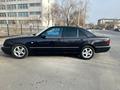 Mercedes-Benz E 280 1998 годаүшін3 500 000 тг. в Кызылорда – фото 4