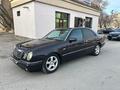 Mercedes-Benz E 280 1998 годаүшін3 500 000 тг. в Кызылорда – фото 7