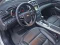 Chevrolet Malibu 2013 года за 8 000 000 тг. в Шымкент – фото 8