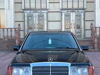 Mercedes-Benz E 280 1993 годаүшін3 000 000 тг. в Кызылорда