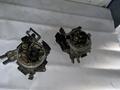 Моновпрыск Volkswagen 1.8l mono golf Passat vento за 75 000 тг. в Караганда – фото 2