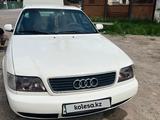 Audi A6 1996 года за 2 700 000 тг. в Туркестан