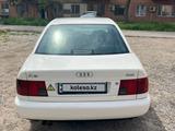 Audi A6 1996 года за 2 700 000 тг. в Туркестан – фото 2