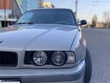 BMW 545 1994 года за 8 700 000 тг. в Алматы – фото 3