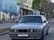 BMW 545 1994 года за 8 700 000 тг. в Алматы