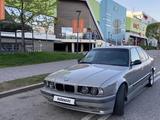 BMW 545 1994 года за 8 700 000 тг. в Алматы – фото 2