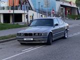 BMW 545 1994 года за 8 700 000 тг. в Алматы – фото 5