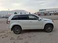 Suzuki Grand Vitara 2008 года за 6 300 000 тг. в Алматы – фото 2